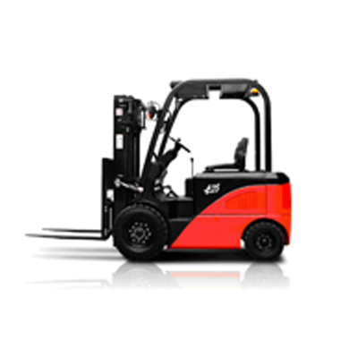 電動(dòng)叉車 電動(dòng)叉車