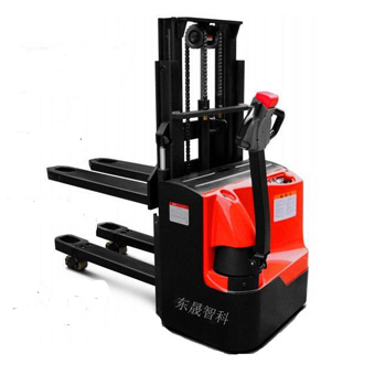 電動(dòng)堆高車 電動(dòng)堆高車