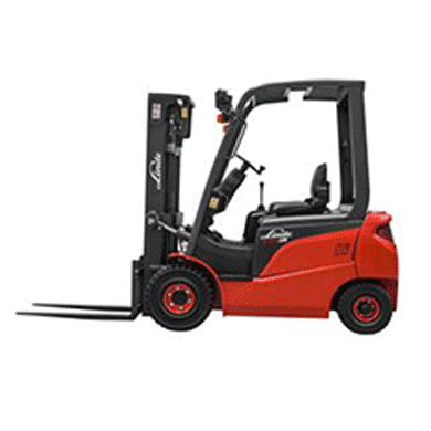 電動(dòng)叉車 電動(dòng)叉車