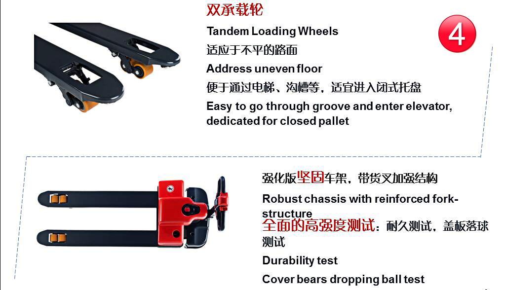 進(jìn)口電動(dòng)搬運(yùn)車
