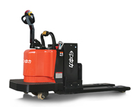 EPT20-30/35RTS 3.0/3.5噸電動(dòng)搬運(yùn)車(chē) EPT20-30/35RTS 3.0/3.5噸電動(dòng)搬運(yùn)車(chē)