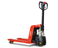 EPT20-15EHJ 1.5噸半電動(dòng)搬運(yùn)車(chē) EPT20-15EHJ 1.5噸半電動(dòng)搬運(yùn)車(chē)